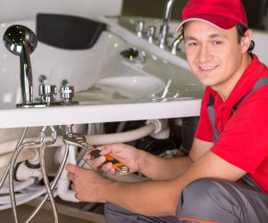 About Plumbers Pros North Java, NY